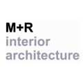 M plus R interior architecture