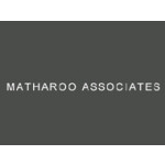 Matharoo Associates