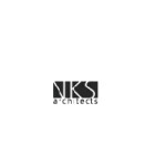 NKS architects