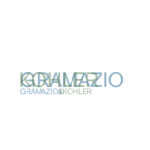 Gramazio & Kohler