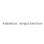 Kababie Arquitectos