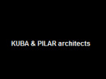 Kuba & Pilar architekti