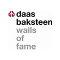 Daas Baksteen