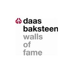 Daas Baksteen