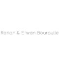 Ronan & Erwan Bouroullec