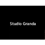 Studio Granda