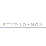 Studio Noa/ Nobuhito Mori