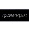 AVC Nederland BV