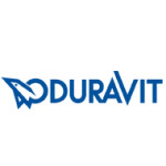 Duravit