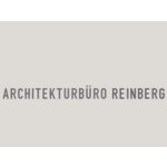 Reinberg ZT GmbH