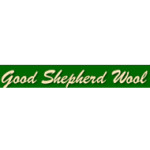 Good Shepherd Wool Insulation