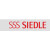 Siedle Select