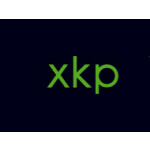 XKP