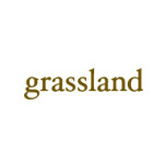 Grassland