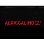 Alric Galindez