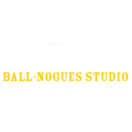 Ball-Nogues Studio