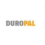 Duropal GmbH