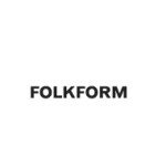 Folkform