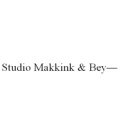 Studio Makkink & Bey