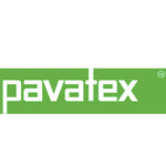 PAVATEX Benelux b.v.