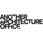 Another Architecture Office