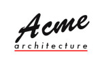 Acme architecture