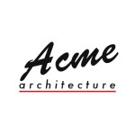 Acme architecture
