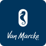 Van Marcke Group