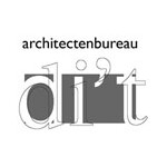 architectenbureau di't