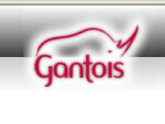 Gantois