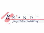 Brandt BV