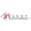 Brandt BV