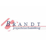 Brandt BV