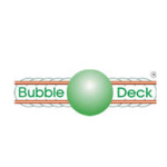 BubbleDeck International A/S