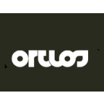 ORTLOS - Space Engineering