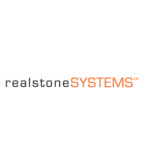 Realstone Systems