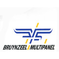 Bruynzeel Multipanel