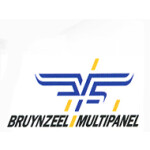 Bruynzeel Multipanel