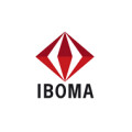 Iboma