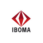 Iboma