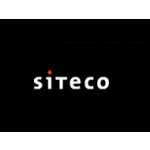 Siteco Lightings Systems
