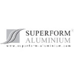 Superform Aluminium