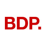 BDP