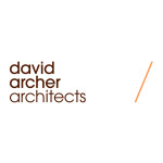David Archer Architects