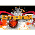 Empirex