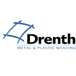 Drenth Holland BV