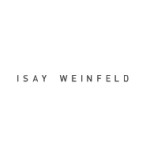 Isay Weinfeld