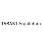 Tamabi Arquitetura