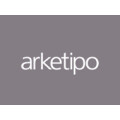 Arketipo