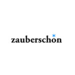 Zauberschon